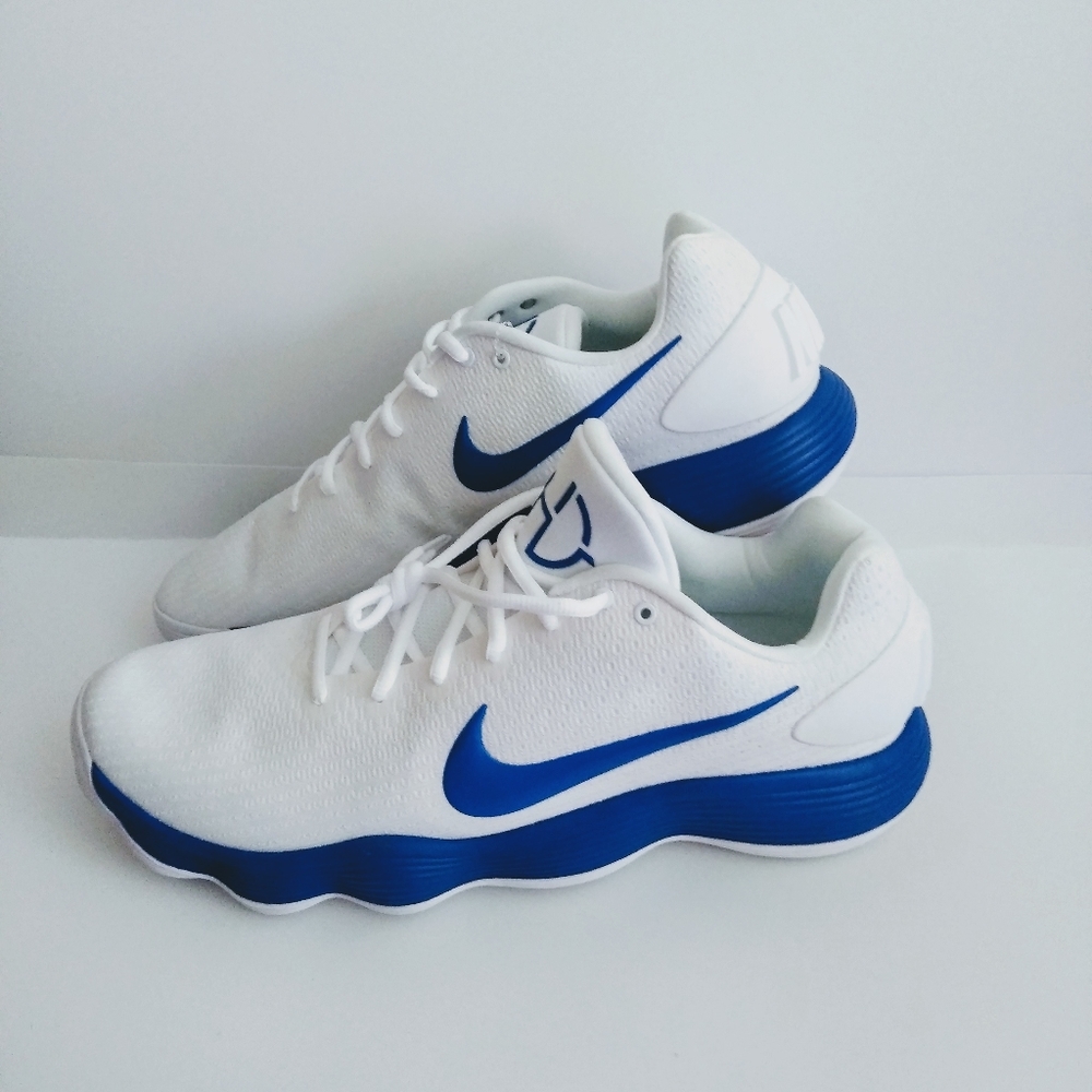 Hyperdunks - image 3